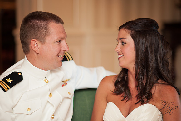 JacksonvilleWeddingPhotographer-113