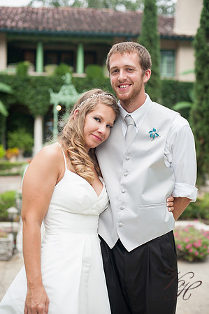 Orange Park Wedding Photos-192