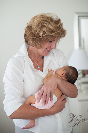 JacksonvilleNewbornPhotographer-33