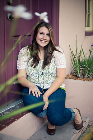 JacksonvilleSeniorPortraits-95