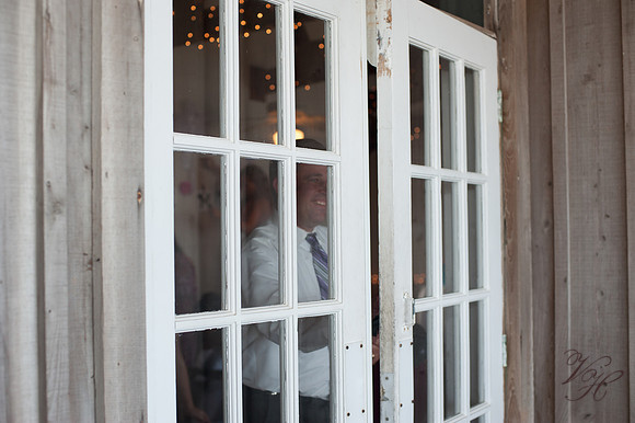 Jacksonville Wedding Photography-111