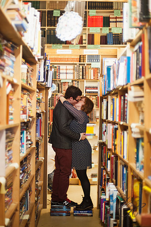 Jacksonville Engagement Photos-46