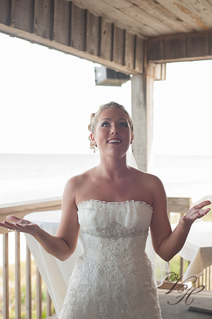 Jacksonville Wedding Photography-107