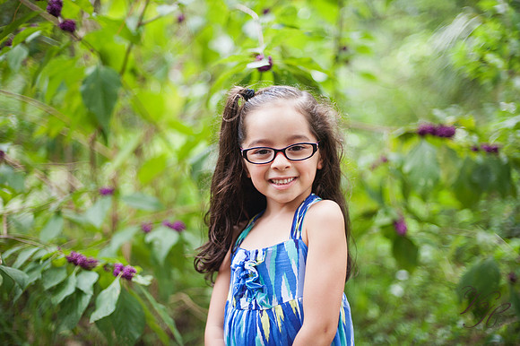 Jacksonville Children's Photography-97