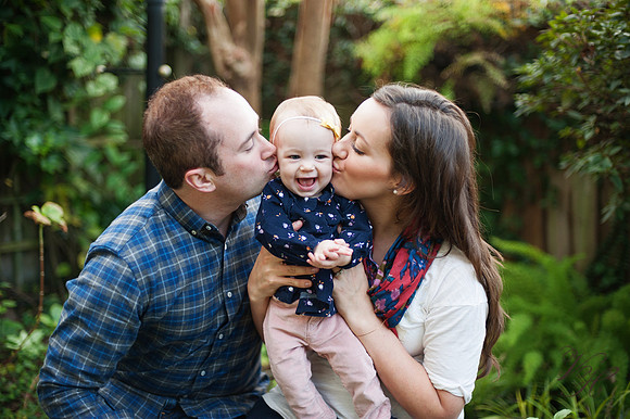 Jacksonville Family Photos-83