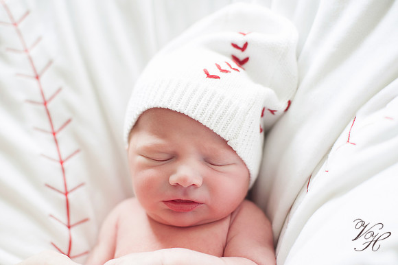 Jacksonville Family & Newborn Photos-25