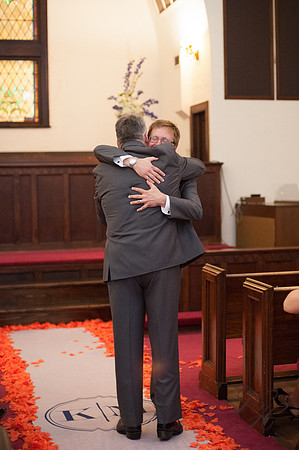 Jacksonville Wedding Photos-146