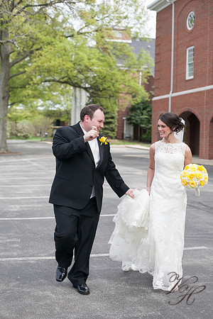 Louisville Wedding Photography-435