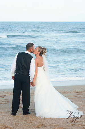 Jacksonville Wedding Photography-377