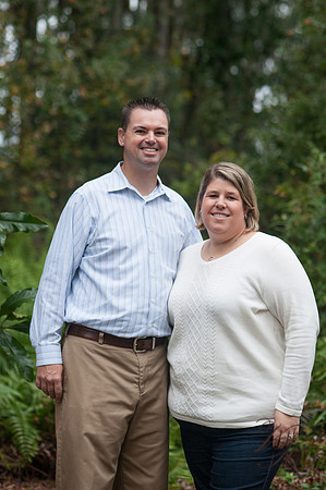 Jacksonville Family Photos-44