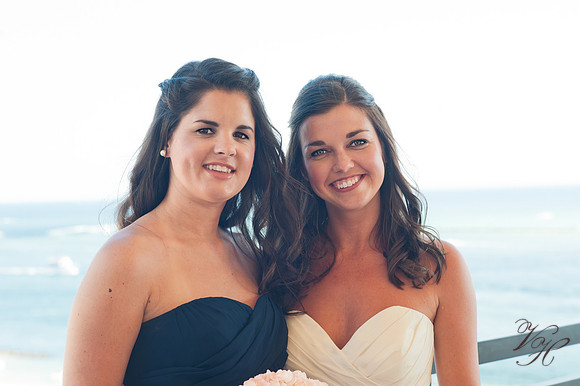 JacksonvilleWeddingPhotographer-211