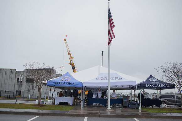 JXC.Topping Off.web-2