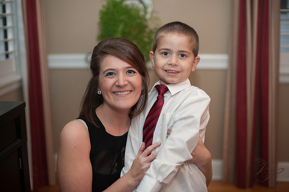 Jacksonville Wedding Photography-229