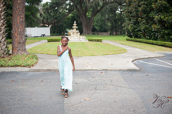 Orange Park Wedding Photos-236