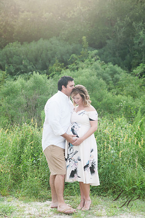 Fielder.Maternity-14