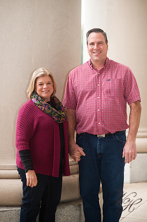 Jacksonville Family Photos-12