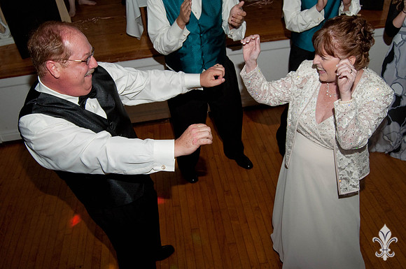 BorofskyWedding-400