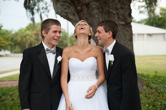 JacksonvilleWeddingPhotographer-250