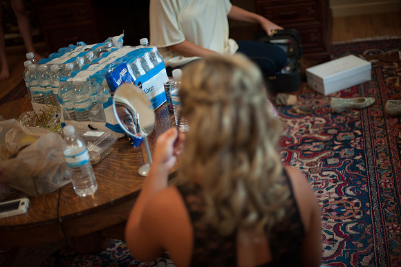 JacksonvilleWeddingPhotographer-9