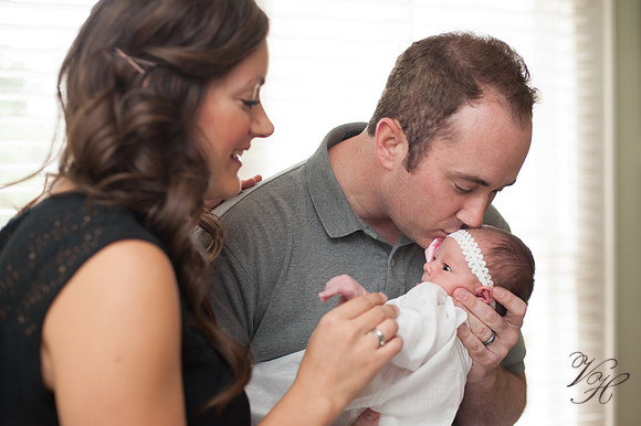 Jacksonville Family Photos-23