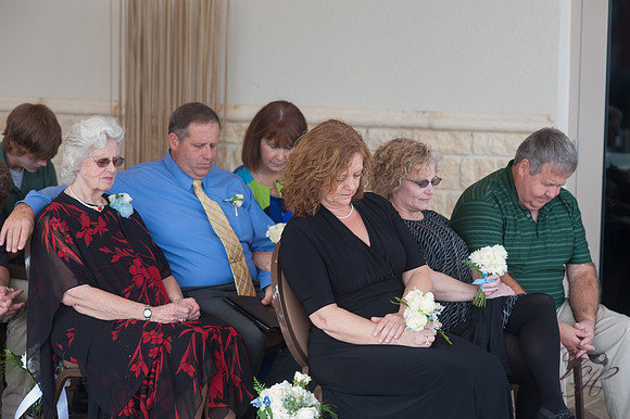 Jacksonville Wedding Photography-194