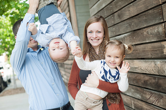 Chattanooga Family Photography-42