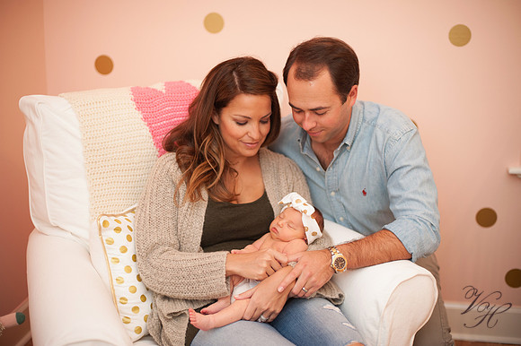 Fleming Island Newborn Photos-108