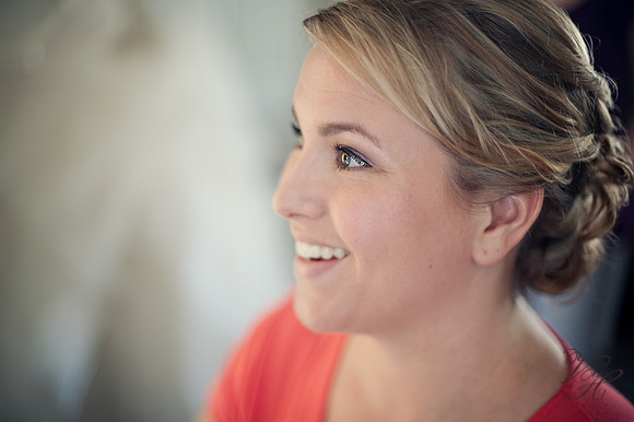 JacksonvilleWeddingPhotographer-67