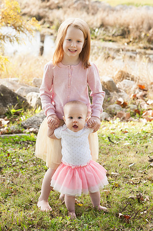 Jacksonville Family Photos-12