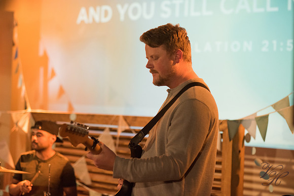 TDC.Worship-68