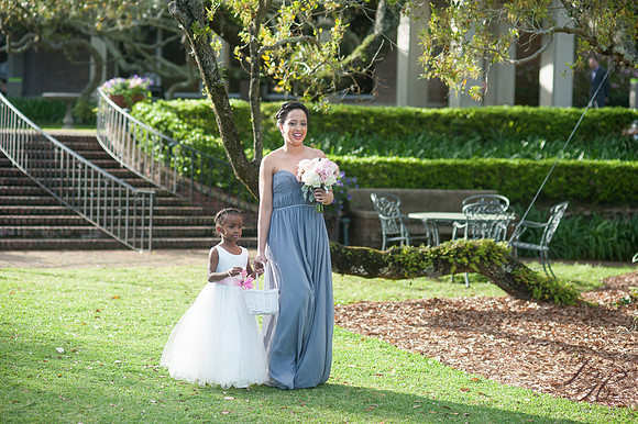 Jacksonville Wedding Photos-281