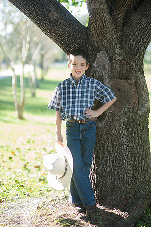 Jacksonville Family Photos-3