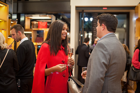 Jacksonville Event Photos-75