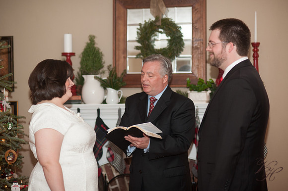 Jacksonville Wedding Photography-126