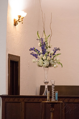 Jacksonville Wedding Photos-130