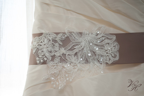 JacksonvilleWeddingPhotographer-3