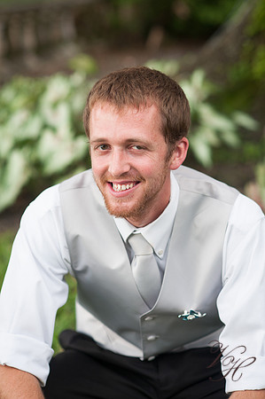Orange Park Wedding Photos-147