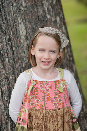 JacksonvilleFamilyPhotographer-24