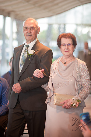 Jacksonville Wedding Photography-219