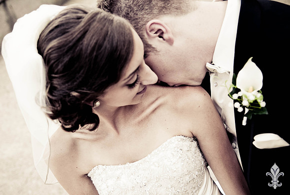 BorofskyWedding-310