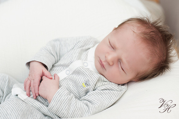 Jacksonville Newborn Photos-14