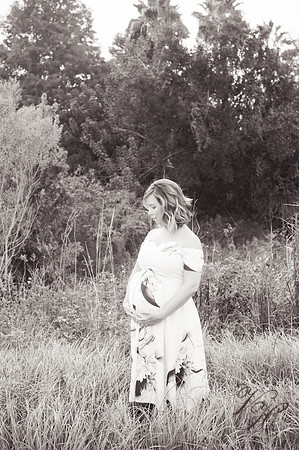 Fielder.Maternity.bw-51