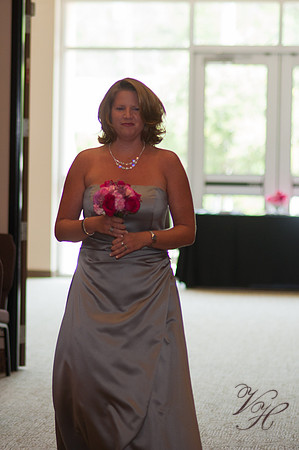 JacksonvilleWeddingPhotographer-217