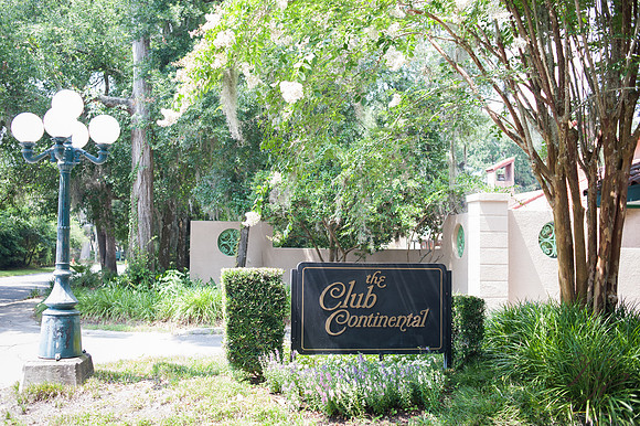 Orange Park Wedding Photos-2