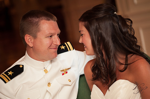 JacksonvilleWeddingPhotographer-121