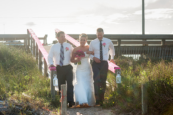 Jacksonville Wedding Photography-196