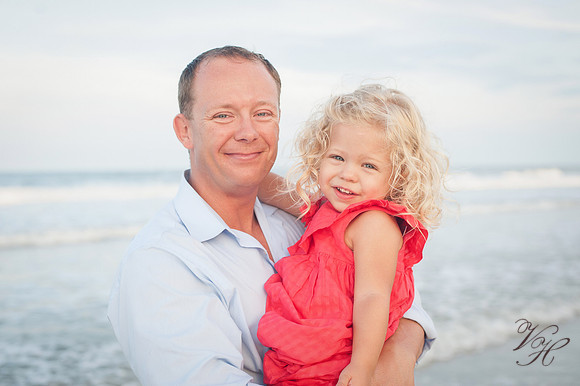 Ponte Vedra Beach Family Photos-99