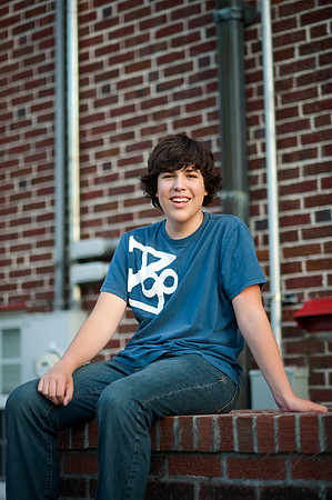 JacksonvilleSeniorPhotosVirginiaHobbs-76
