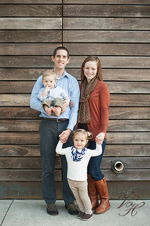 Chattanooga Family Photography-50