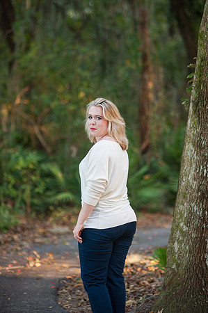 Jacksonville Engagement Photos-46